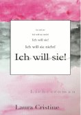 ebook: Ich will sie!
