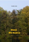 ebook: Der Schatz - e-book