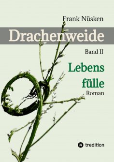 ebook: Drachenweide 2