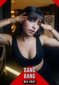 eBook: Gang Bang