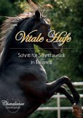ebook: Vitale Hufe