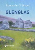 ebook: Glenglas