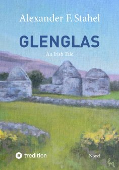 eBook: Glenglas