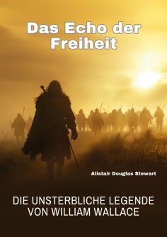 eBook: Das Echo der Freiheit