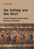 ebook: Am Anfang war das Wort