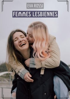 eBook: Femmes Lesbiennes