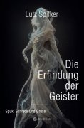 eBook: Die Erfindung der Geister