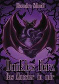 ebook: Dunkles Herz