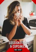 eBook: Süßigkeiten & Cupcakes