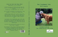 eBook: Das Fundament des Vertrauens