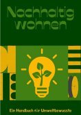 eBook: Nachhaltig Wohnen