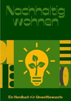 eBook: Nachhaltig Wohnen