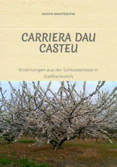 ebook: CARRIERA DAU CASTEU