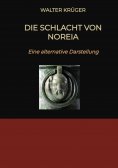 ebook: Die Schlacht von Noreia