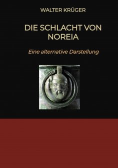 ebook: Die Schlacht von Noreia