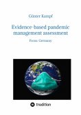 eBook: Evidence-based pandemic management assessment
