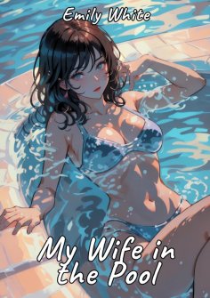eBook: My Wife in the Pool