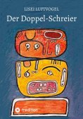 ebook: Der Doppel-Schreier