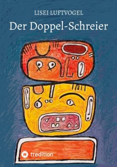 ebook: Der Doppel-Schreier