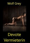 eBook: Devote Vermieterin