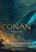 eBook: Conan