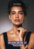 eBook: Une Rencontre de Passion