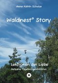 ebook: Waldnest° Story
