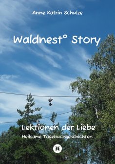 ebook: Waldnest° Story
