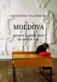 ebook: MOLDOVA