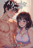 eBook: Naughty Couple