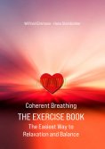ebook: Coherent Breathing The Exercise Book