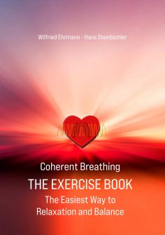 ebook: Coherent Breathing The Exercise Book