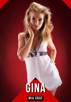ebook: Gina