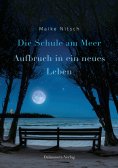 ebook: Die Schule am Meer