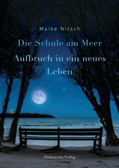 ebook: Die Schule am Meer