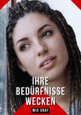 eBook: Ihre Bedürfnisse wecken