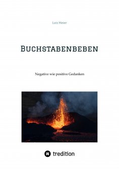 ebook: Buchstabenbeben