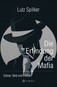 eBook: Die Erfindung der Mafia