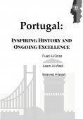 eBook: Portugal: Inspiring History and Ongoing Excellence