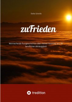 ebook: zuFrieden