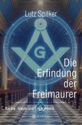 eBook: Die Erfindung der Freimaurer
