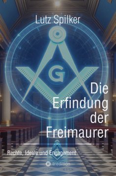 eBook: Die Erfindung der Freimaurer