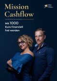 ebook: Mission Cashflow