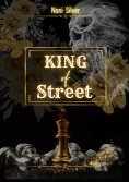 eBook: King of Street