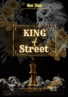 eBook: King of Street