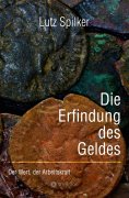 eBook: Die Erfindung des Geldes