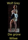 eBook: Die grüne Witwe