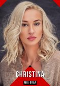 ebook: Christina