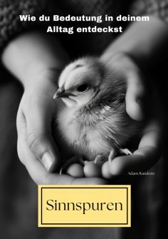 ebook: Sinnspuren