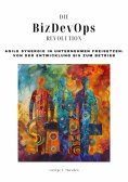 ebook: Die BizDevOps-Revolution